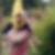 Profilbild von Hans Peter