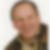 Profilbild von Thomas Wolter