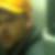 Profilbild von Björn Krügel