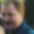 Profilbild von Jörg Meyer