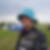 Profilbild von Thorsten Wernecke