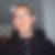 Profilbild von Sebastian Rauch