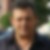 Profilbild von Jose - German Galinanes
