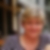Profilbild von Viola Hickstein-Cruse