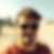 Profilbild von Ingo Cassens