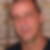 Profilbild von Andreas Müller