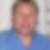 Profilbild von Volker Baum