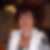 Profilbild von Silwia Dubowy