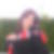 Profilbild von Isabel Rother