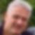 Profilbild von Manfred Müller