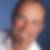Profilbild von Markus Heimann