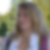 Profilbild von Alexandra Hutt