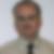 Profilbild von Günther Bergmann