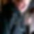 Profilbild von Peter Urban