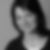 Profilbild von Sabine Powrocznik