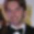 Profilbild von Florian Mittermeier