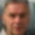 Profilbild von Gerhard Lehmann