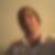 Profilbild von Michael Stritzke