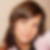 Profilbild von Sabrina Möller