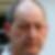 Profilbild von Peter Eckert