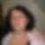 Profilbild von Petra Plambeck
