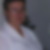 Profilbild von Karin Uhlig