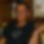 Profilbild von Daniel Giltjes