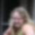 Profilbild von Daniela Grau