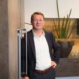 Profilfoto von Martin Fritz