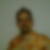 Profilbild von Brian Cunningham