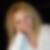 Profilbild von Anette Sack