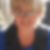Profilbild von Maria Neumann
