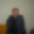 Profilbild von Fred Ueberdiek 