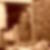 Profilbild von Iris Frainer
