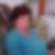 Profilbild von Ines Wietstock