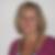 Profilbild von Karin Unger