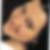 Profilbild von Sindy Tews