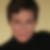 Profilbild von Petra Römer