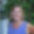Profilbild von Christa Meier