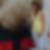 Profilbild von Stephanie Baude