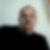 Profilbild von Michael Pattberg