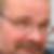 Profilbild von York Herrmann