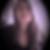 Profilbild von Claudia Di Tommaso