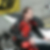 Profilbild von Hartmut Marreck