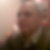 Profilbild von Heinrich Männle