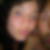 Profilbild von Maja Richei