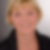 Profilbild von Uta Winter