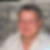 Profilbild von Christian Fieweger