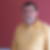 Profilbild von Günther Köhler