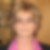 Profilbild von Gabriele Schlag